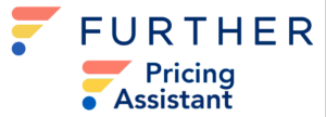 Further Pricing Assistant company logo