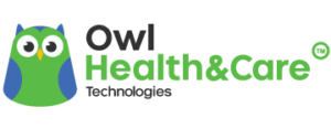 OwlHealth&Care company logo