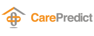 CarePredict company logo